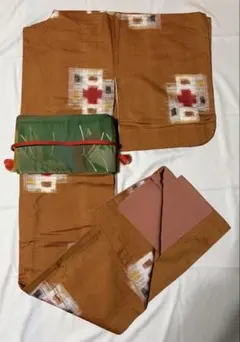 Item thumbnail for item a8b3c628-74d3-4ef0-9a9d-cf905c1d4c7d