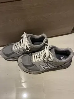 a*様 New Balance 990v5