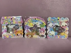 Item thumbnail for item a04ea537-2b2c-4246-a071-5db45ad756ed