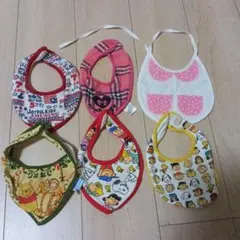 Item thumbnail for item 2611e814-639e-473c-9f82-3fa4e1f7a584