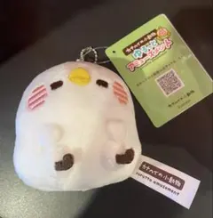 2025年最新】カナヘイ ぬいぐるみの人気アイテム - メルカリ