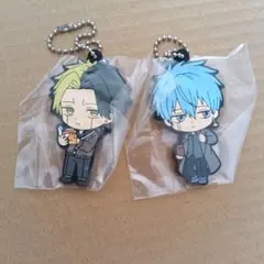 2025年最新】レインエイムズの人気アイテム - メルカリ