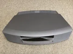 2026年最新】bOse スピーカー ジャンクの人気アイテム - メルカリ