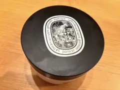 Diptyque ボディバーム 200mlのサムネイル