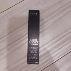 Dior Addict Lip Maximizer 212 6ml TUTU