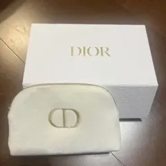 ディオール　ノベルティ4点セット⭐︎ DIOR】dior 4月 ノベルティがスタート♡ | Wifey♡Life
