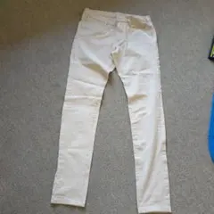 Item thumbnail for item 6f10d25c-cee7-4c55-bc48-ddc4be9ecc0d