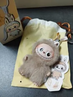 正規品 PIN FOR LOVE イニシャルラブブ　B