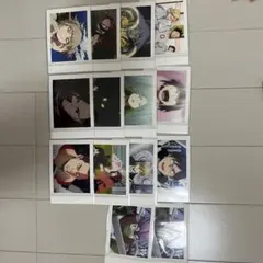 僕のヒーローアカデミア ぱしゃこれ まとめ売り