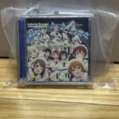 ラブライブ シリーズ15周年企画ミニCDコレクションガチャガチャ 虹ヶ咲学園