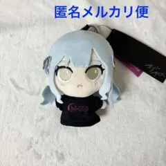 BanG Dream! オーバーサイズ　Ave Mujica 豊川祥子