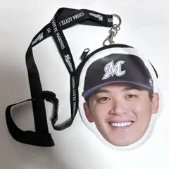 2025年最新】石川慎吾の人気アイテム - メルカリ