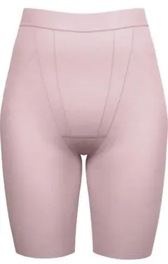 Item thumbnail for item c7e2cb81-8971-4cbd-a603-d228ce41e66e