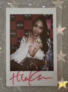 2025年最新】庵ひめかの人気アイテム - メルカリ