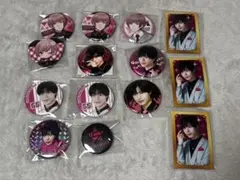 2026年最新】深町寿成の人気アイテム - メルカリ