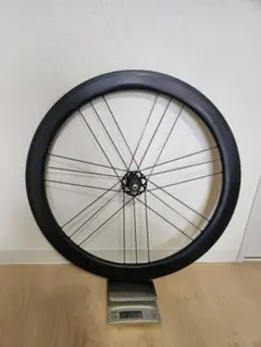 S*H様 Spinergy rev-x フロント 650c S*H様 Spinergy rev-x フロント 650c - メルカリ