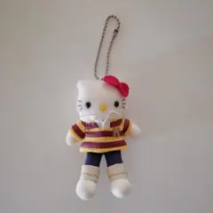 Item thumbnail for item 164b125d-e63e-47d1-be66-737a17562742