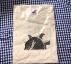 Item thumbnail for item 76eac1e8-9b8a-4089-b951-6c740c2efdb1