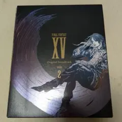 Item thumbnail for item dfc22702-a5d0-4d8f-a6da-5f08ac66dbb1