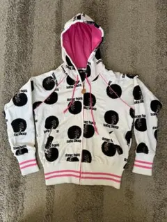 Nasubi様 リクエスト 2点 まとめ商品