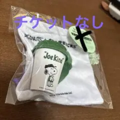 Item thumbnail for item 4443f22d-b748-4f63-ae48-7097e00468ed