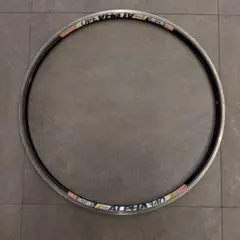 Stans Notubes Alpha 340 リム 手組み - メルカリ