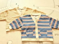 とも様 リクエスト 2点 まとめ商品