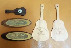 Item thumbnail for item 0f3b8257-8e69-4756-b8ca-4e1e41b14d6d