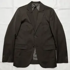 2025年最新】EDIFICE テーラードジャケットの人気アイテム - メルカリ