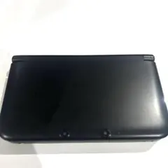 ⭐︎ジャンク品　Nintendo 3DS LL ブラック
