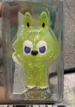 How2work THE MONSTERS COWAWA DEUX 香港台湾限定 - メルカリ