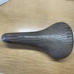 セライタリア　SELLE ITALIA TURBO ターボ1992年製 2026年最新】ターボ セライタリアの人気アイテム - メルカリ