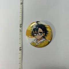 ⭐︎ドズル社 缶バッジ おんりー