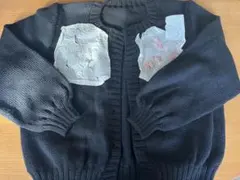 Item thumbnail for item a480d28d-17d6-46b0-b3e7-21132744cdbd