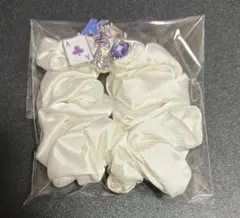 Item thumbnail for item 1e4c924c-4ccb-4d5e-8dd0-8cf2d6fb5ce1