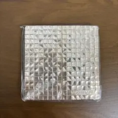 【新品未開封】MAQuillAGE オリジナル三面鏡のサムネイル