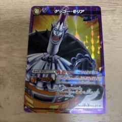 ⠀ ⠀ ⠀様 リクエスト 2点 まとめ商品