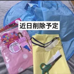 Item thumbnail for item 9d8d02d8-c7bc-4ff7-bbfb-6908b9840eae