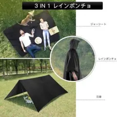 Item thumbnail for item a507b5ae-43a5-4042-9b6c-522caf160ba0