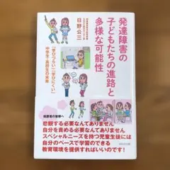 Item thumbnail for item f86bf0ad-ed87-463c-915f-0ef727985cf9