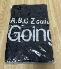 Item thumbnail for item 2d4a0b4a-3b23-48c3-9597-11d6bf625788