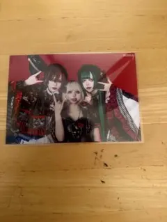 2026年最新】マザリ アイドルの人気アイテム - メルカリ