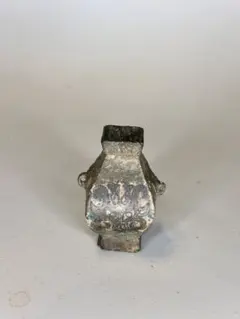 Item thumbnail for item 4a4d161e-e881-4daa-9354-178fb5cf98a3