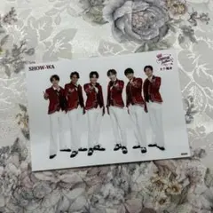 uvsfxeii8vbyugcsk9cp様 リクエスト SHOW-WA 写真