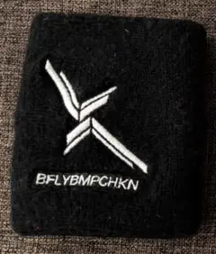 2026年最新】BUMP リストバンドの人気アイテム - メルカリ