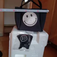 Item thumbnail for item 1c9b1925-00a0-4b80-a439-4990fb75e1f7