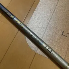 釣竿 Daiwa ダイワ さぐりメバル 硬調 53 MJ 磯竿 釣り竿 匿名発送