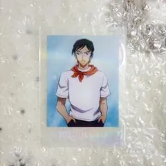 諸伏高明 ぱしゃこれ 名探偵コナン