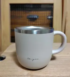 Item thumbnail for item 56c769b3-5813-4616-b518-84adff1b2760