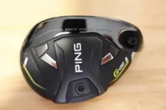 2025年最新】g430 ヘッドカバーの人気アイテム - メルカリ